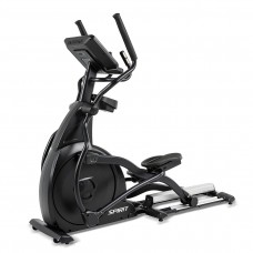 Орбітрек Spirit CE800+