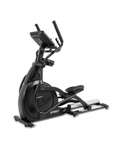 Орбитрек Spirit CE800+