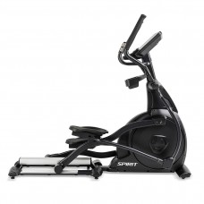 Орбітрек Spirit CE800+