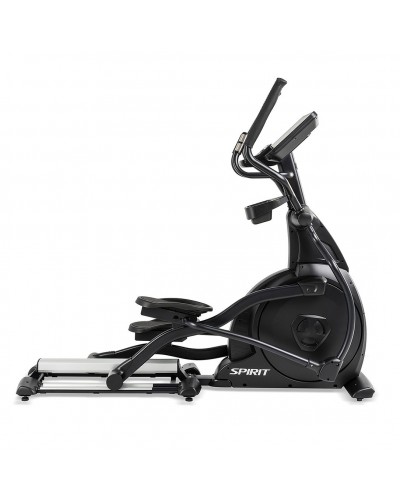 Орбитрек Spirit CE800+