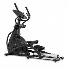 Орбітрек Spirit CE800+