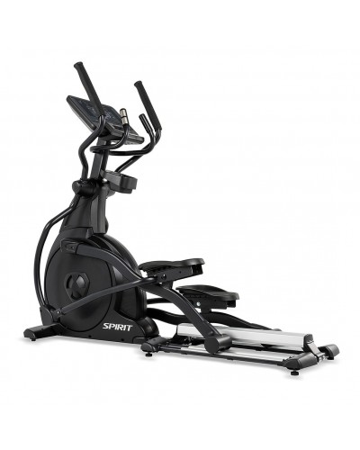 Орбитрек Spirit CE800+