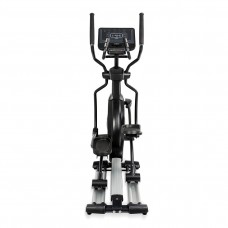 Орбітрек Spirit CE800+