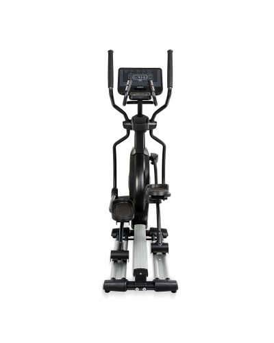 Орбитрек Spirit CE800+