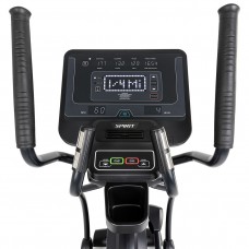 Орбітрек Spirit CE800+