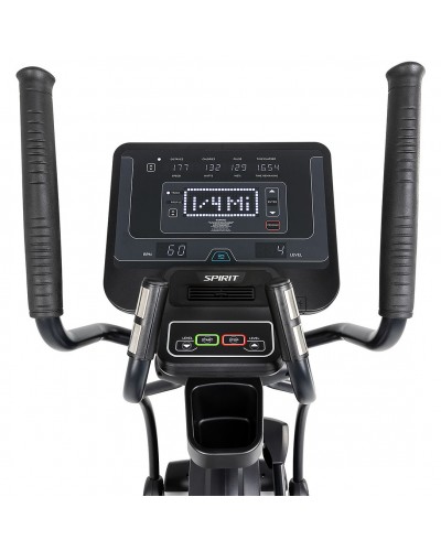 Орбитрек Spirit CE800+