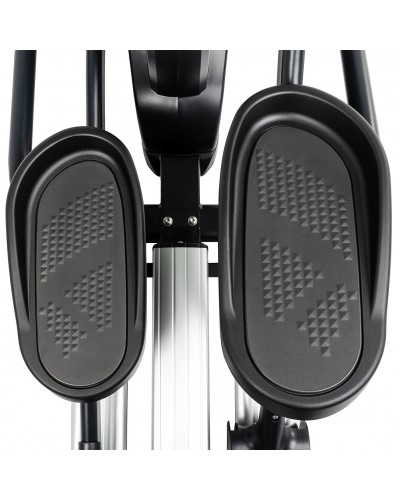 Орбитрек Spirit CE800+