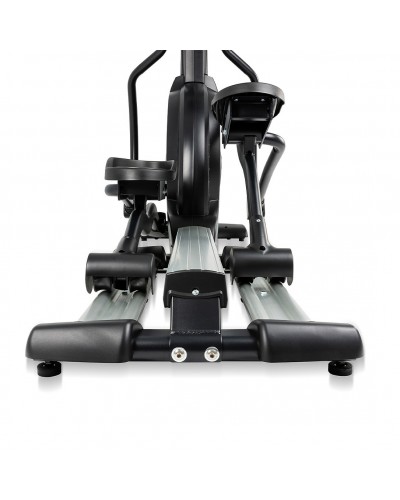 Орбитрек Spirit CE800+