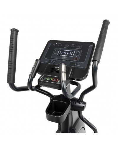 Орбитрек Spirit CE800+