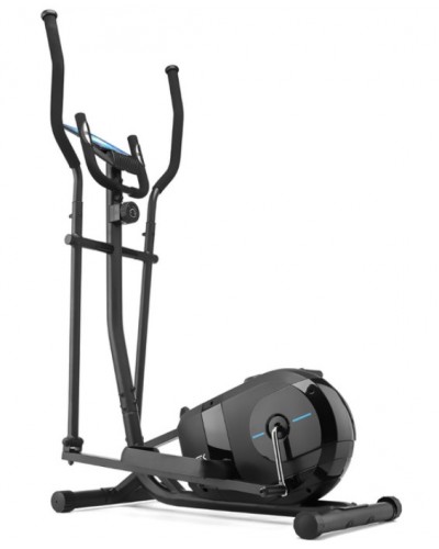 Орбітрек Gymtek XC1000 магнітний