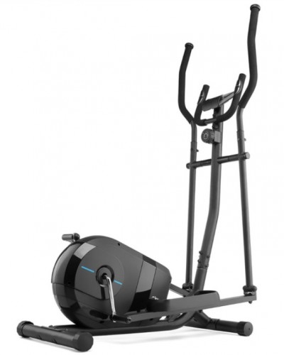 Орбітрек Gymtek XC1000 магнітний