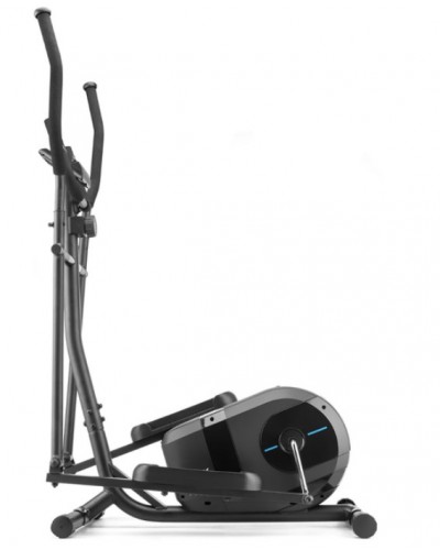 Орбітрек Gymtek XC1000 магнітний