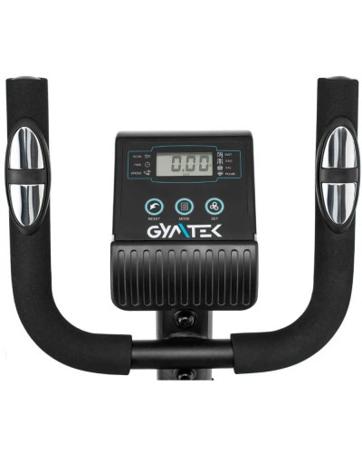 Орбітрек Gymtek XC1000 магнітний