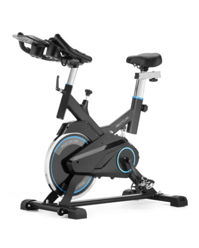 Спинбайк Gymtek XS1400