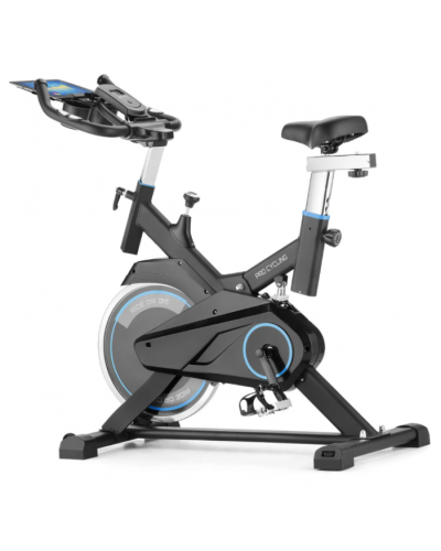 Спинбайк Gymtek XS1400