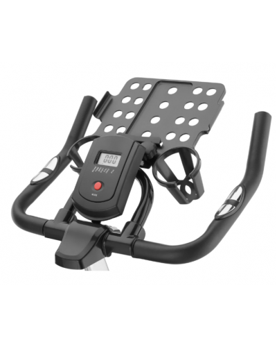 Спинбайк Gymtek XS900