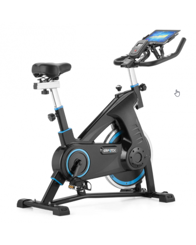 Спинбайк Gymtek XS900
