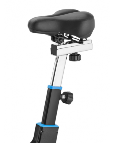 Спинбайк Gymtek XS900
