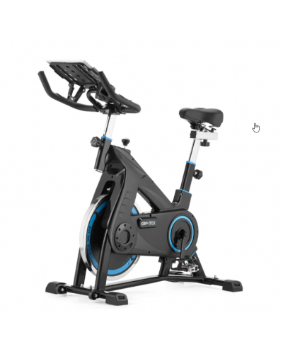 Спинбайк Gymtek XS900