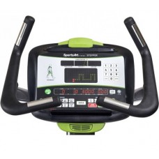Степер SportsArt S715