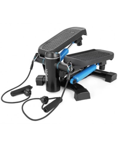 Степпер Gymtek XST600 2в1 Twist синий