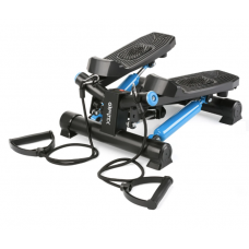 Степпер Gymtek XST250 Синій