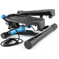 Степпер Gymtek XST500 Синій