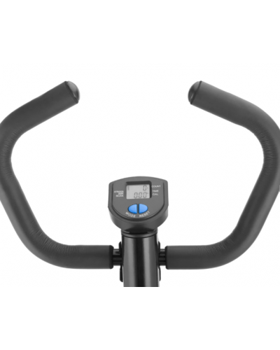 Степпер Gymtek XST900 Синий
