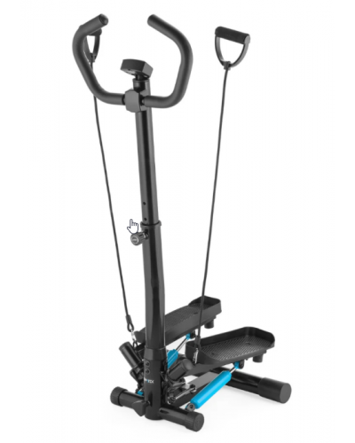 Степпер Gymtek XST900 Синий