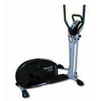 Аренда Орбитрека Bremshey Orbit Fit 1