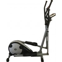 Оренда орбітрека Magnetic ET4.0