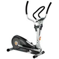 Оренда орбітрека Sportop E820P