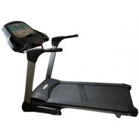 Оренда (прокат) бігової доріжки EUROFIT 2