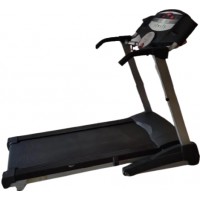 Оренда бігової доріжки EUROFIT SX16-36