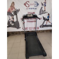 Оренда (прокат) бігової доріжки Esprit ST70