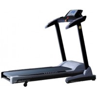 Оренда бігової доріжки JKexer Modern 7900