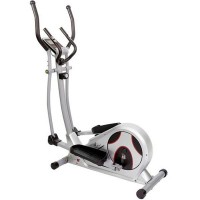 Аренда Орбитрека Christopeit CS5