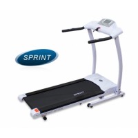 Оренда Бігової доріжки Sprint ST305