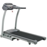 Оренда (прокат) Бігової доріжки Torneo Magic T-410