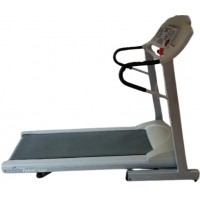 Аренда (прокат) Беговая дорожка JKexer Talent 7400A