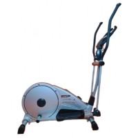 Аренда Орбитрека Kettler Vito XS