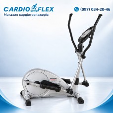 Оренда Орбітрека Kettler Vito XS