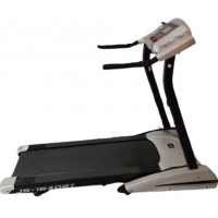 Оренда бігової доріжки Jada Fitness JS-164027