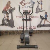 Оренда Орбітрека Torneo Madison C-520M