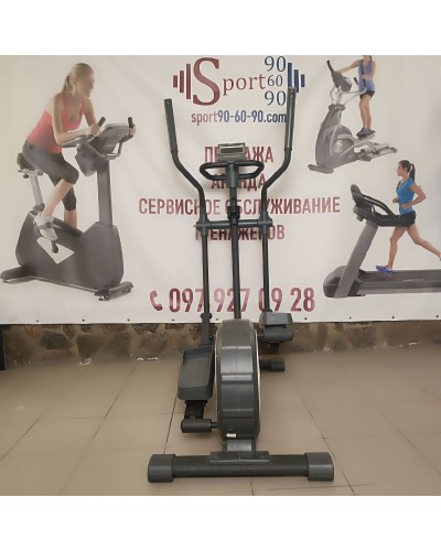 Оренда (прокат) Орбітрека Torneo Madison C-520M у Києві та області