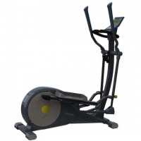 Оренда Орбітрека Torneo Madison C-520M