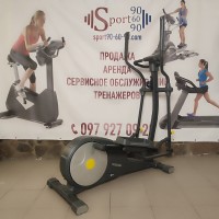 Оренда Орбітрека Torneo Madison C-520M