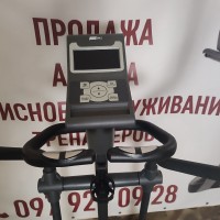 Оренда Орбітрека Torneo Madison C-520M