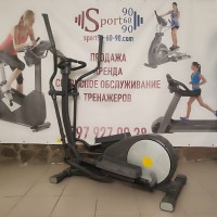 Оренда Орбітрека Torneo Madison C-520M