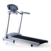 Оренда бігової доріжки Jkexer Solar 6030A